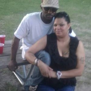 Meet your Posher, Keith